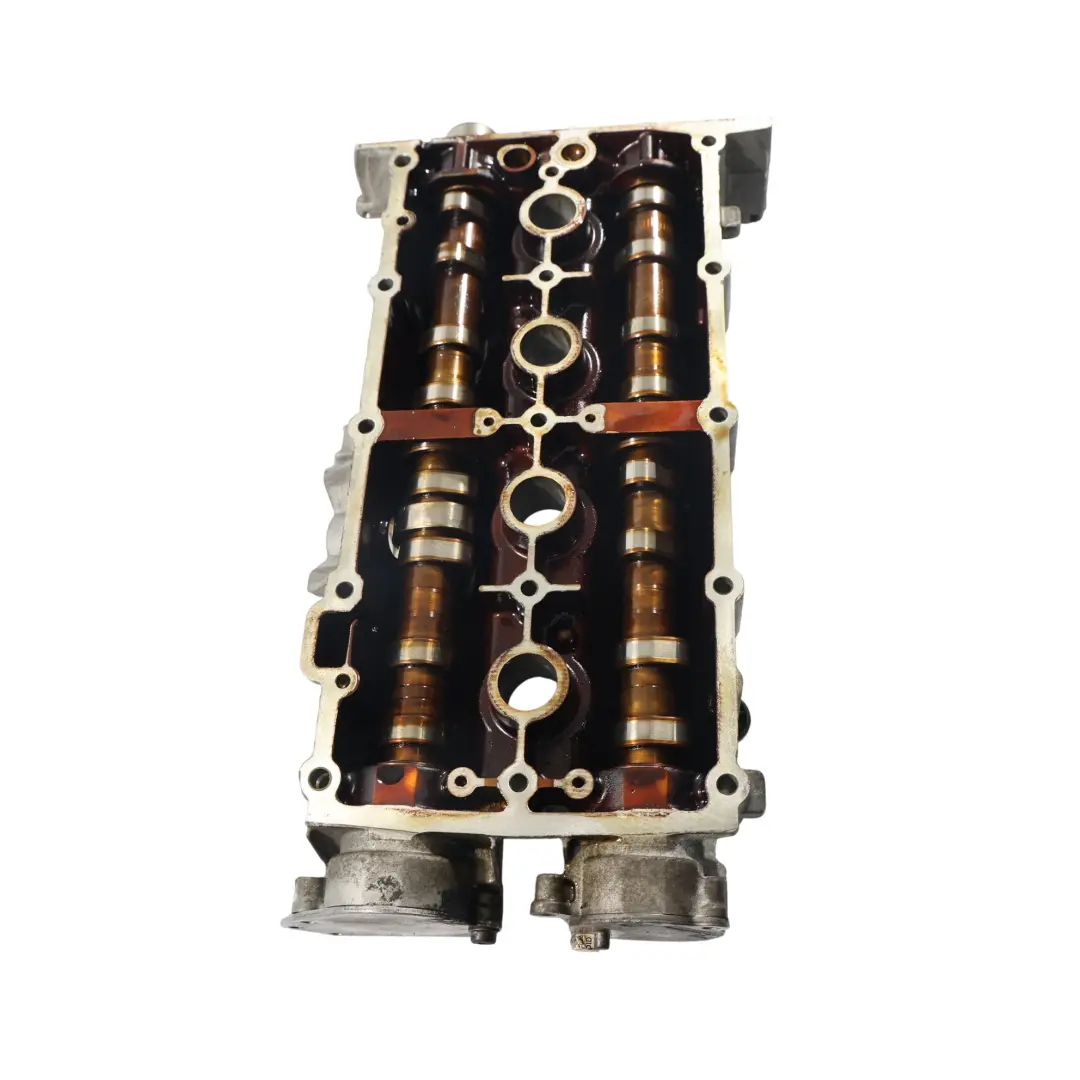 1K Coperchio Testata 1.6 Benzina BLF 03C103475 03C103264FX per Volkswagen Golf con numero di parte 03C103475AK Volkswagen Golf 1K Coperchio Testata 1.6 Benzina BLF 03C103475 03C103264FX - SKU 03C103475AK - Numero di parte 03C103475AK