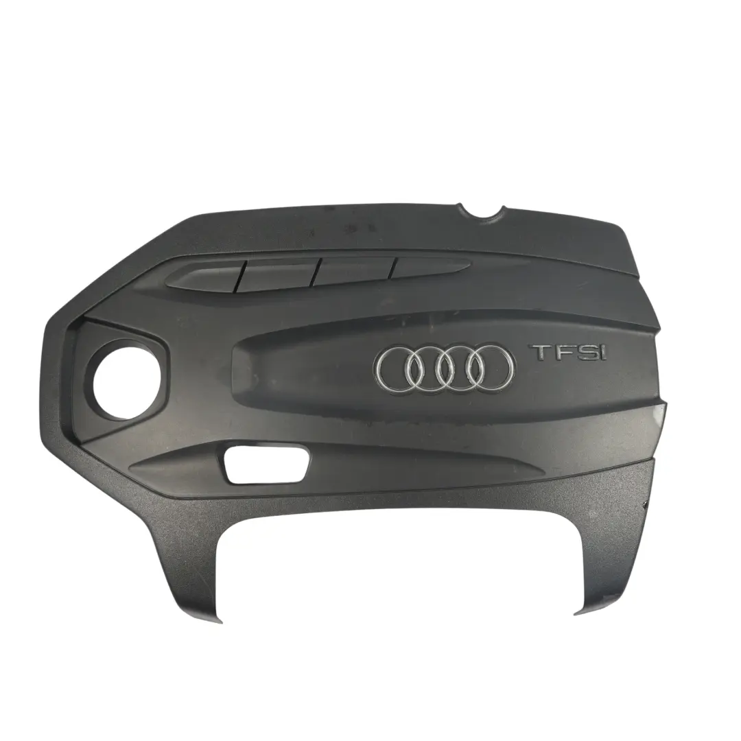 Audi A1 8X Górna Pokrywa Silnika Benzynowego 1.4 TFSI - SKU 03C103925CP - Numer Części 03C103925CP