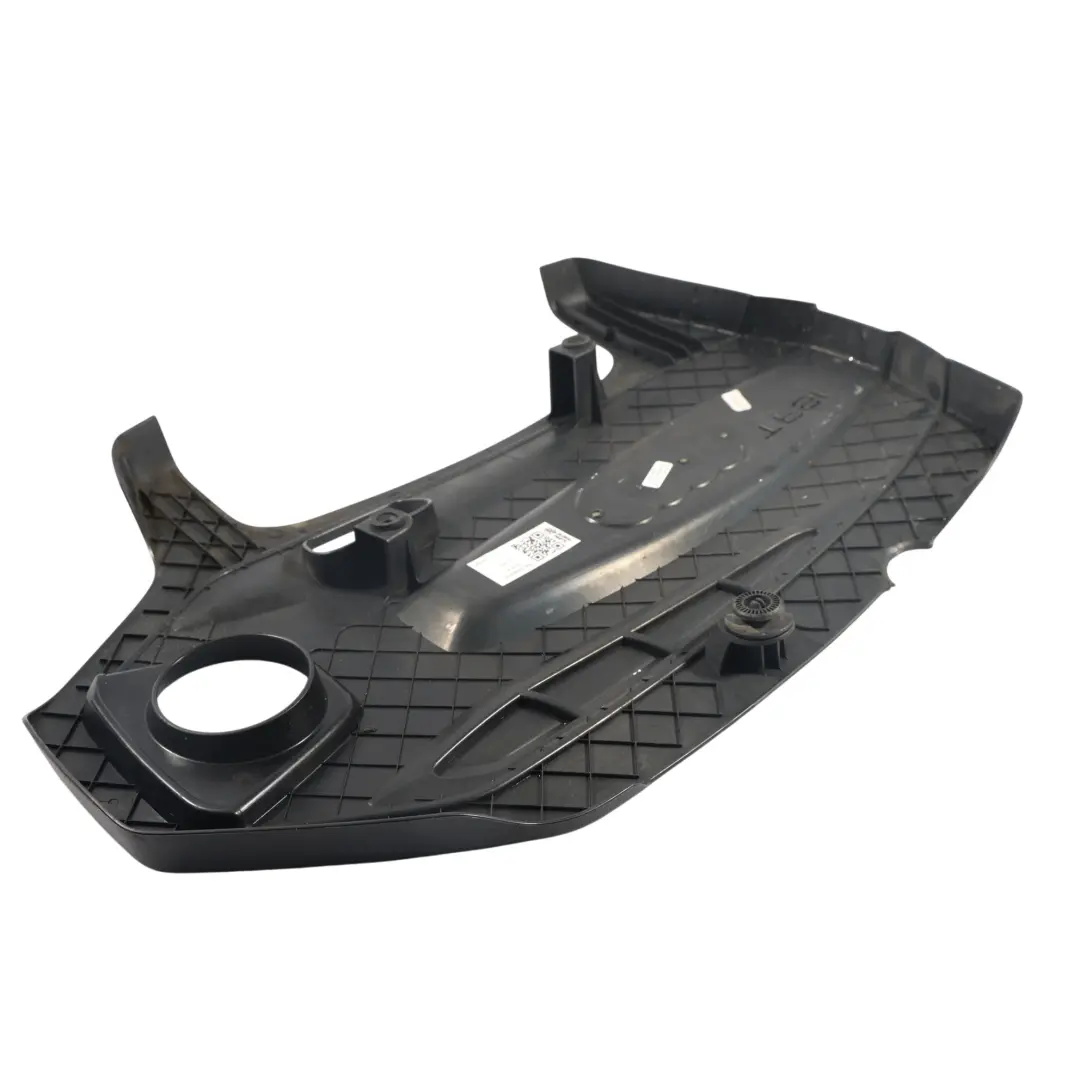 Coperchio Superiore Motore Benzina 1.4 TFSI per Audi A1 8X con numero di parte 03C103925CP Audi A1 8X Coperchio Superiore Motore Benzina 1.4 TFSI - SKU 03C103925CP - Numero di parte 03C103925CP