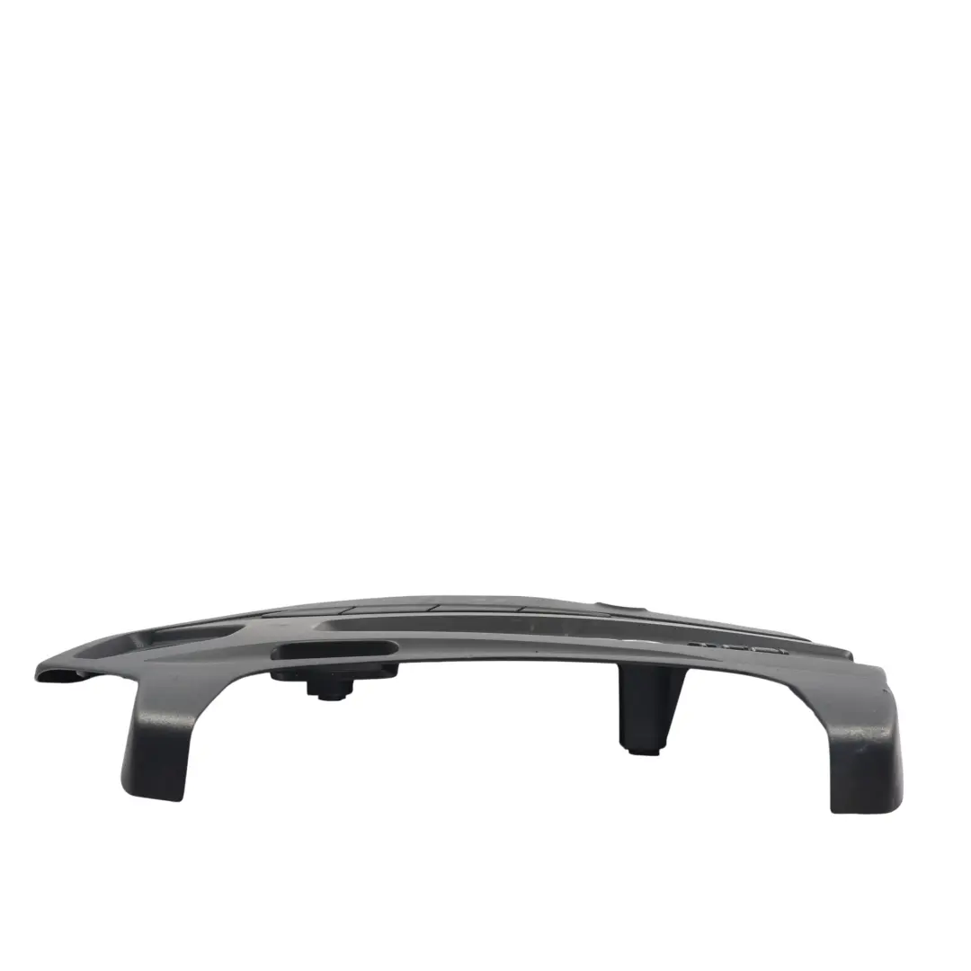 Audi A1 8X Top Upper Cover Trim Panel Petrol Engine 1.4 TFSI Engine - SKU 03C103925CP - Part number 03C103925CP