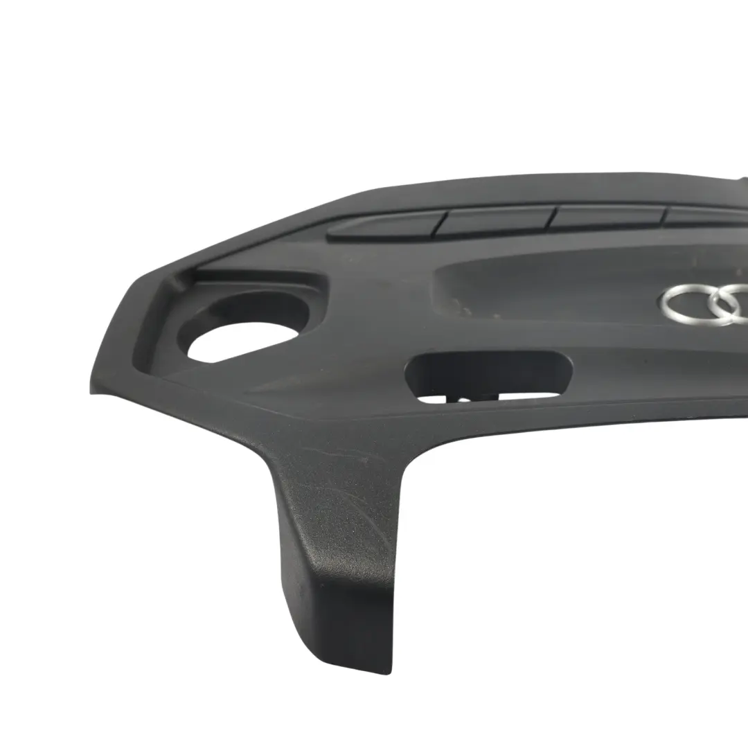 Górna Pokrywa Silnika Benzynowego 1.4 TFSI do Audi A1 8X o numerze 03C103925CP Audi A1 8X Górna Pokrywa Silnika Benzynowego 1.4 TFSI - SKU 03C103925CP - Numer Części 03C103925CP
