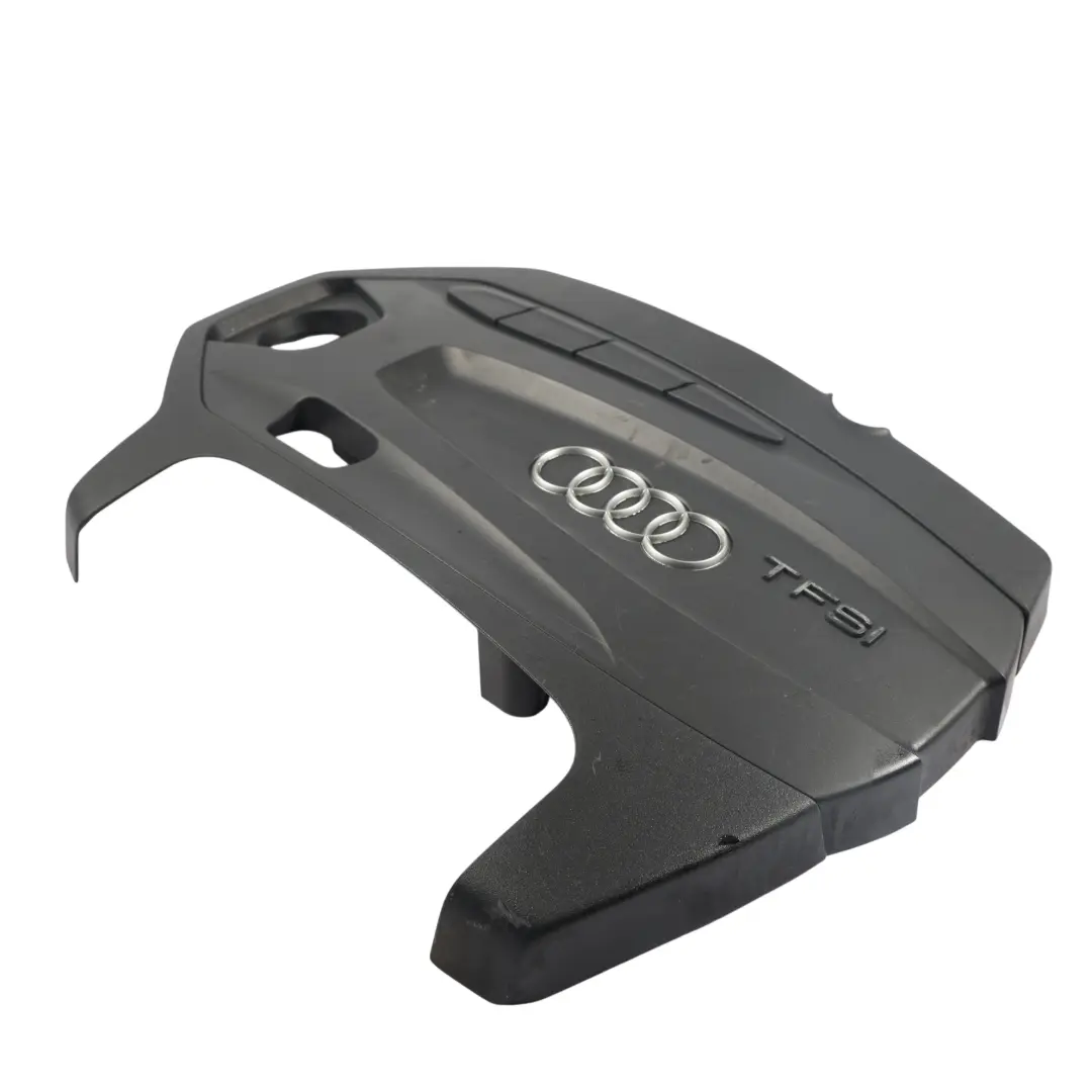 Obere Abdeckung Verkleidung Benzin Motor 1.4 TFSI für Audi A1 8X mit Teilenummer 03C103925CP Audi A1 8X Obere Abdeckung Verkleidung Benzin Motor 1.4 TFSI - SKU 03C103925CP - Teilenummer 03C103925CP