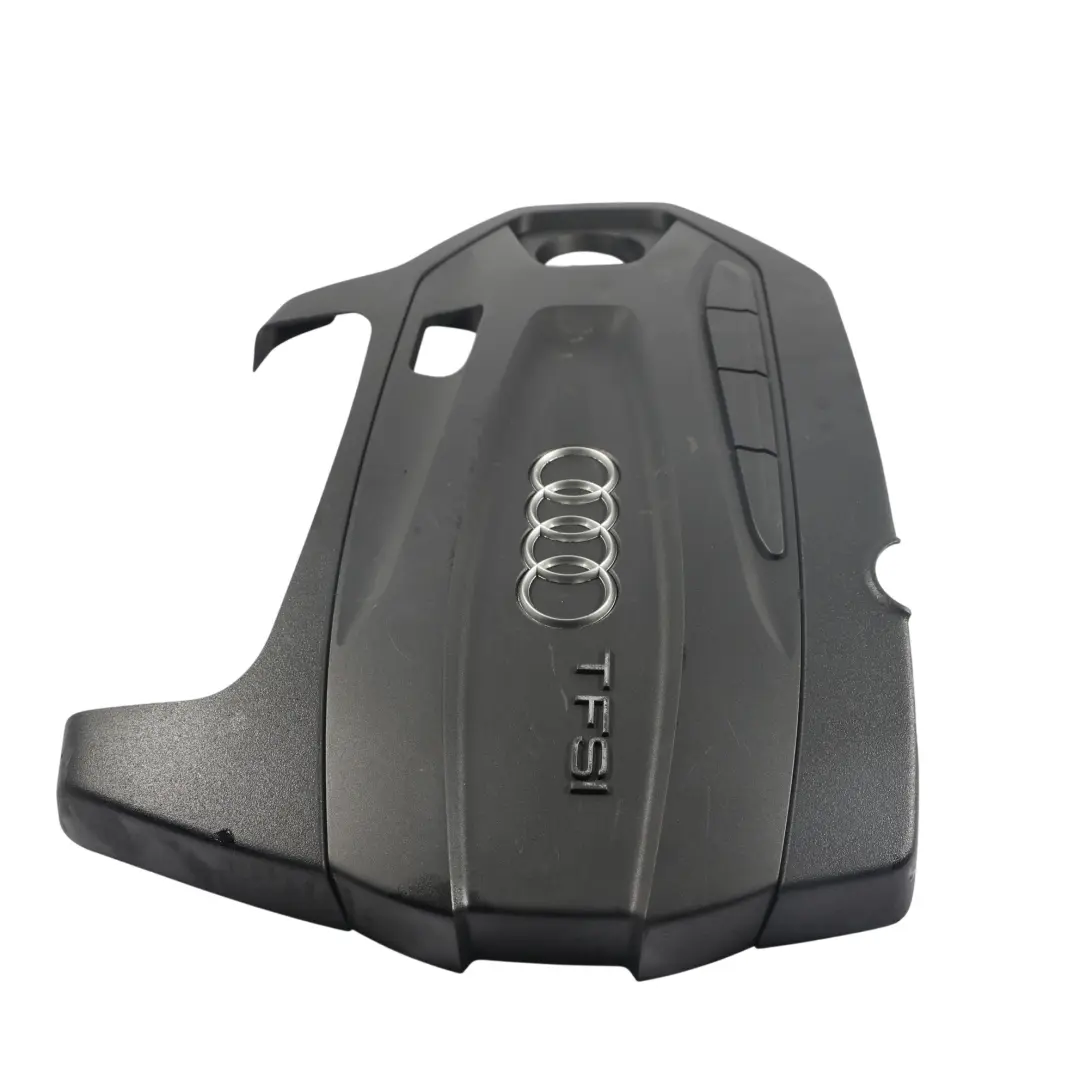 Coperchio Superiore Motore Benzina 1.4 TFSI per Audi A1 8X con numero di parte 03C103925CP Audi A1 8X Coperchio Superiore Motore Benzina 1.4 TFSI - SKU 03C103925CP - Numero di parte 03C103925CP