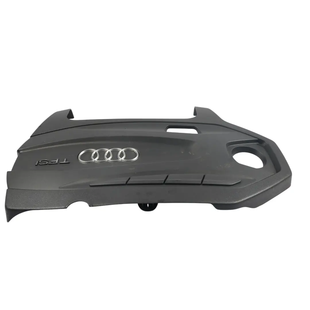 Górna Pokrywa Silnika Benzynowego 1.4 TFSI do Audi A1 8X o numerze 03C103925CP Audi A1 8X Górna Pokrywa Silnika Benzynowego 1.4 TFSI - SKU 03C103925CP - Numer Części 03C103925CP