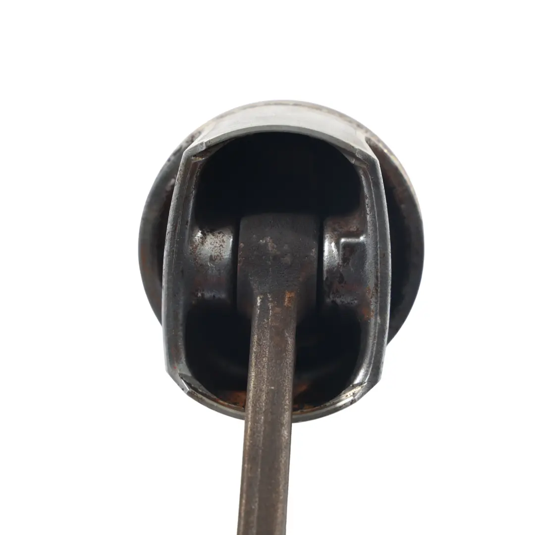 Piston Engine Connecting Rod BLF 1.4 2.0 Petrol 03C103AA to VW Golf GTI with Part number 03C107065S VW Golf GTI Piston Engine Connecting Rod BLF 1.4 2.0 Petrol 03C103AA - SKU 03C107065S - Part number 03C107065S