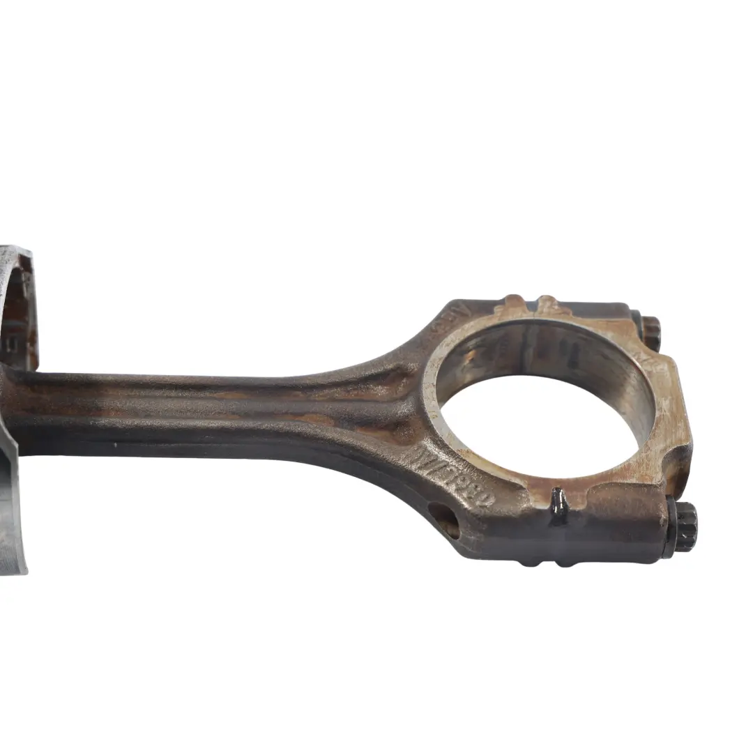 Pistón Biela Motor BLF 1.4 2.0 03C103AA para Volkswagen Golf GTI con número de pieza 03C107065S Volkswagen Golf GTI Pistón Biela Motor BLF 1.4 2.0 03C103AA - SKU 03C107065S - Número de pieza 03C107065S