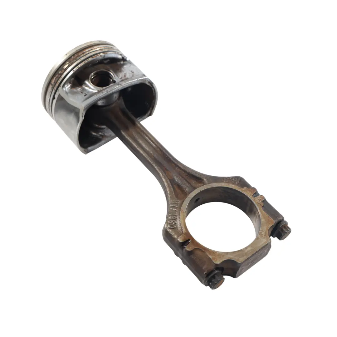 Pistón Biela Motor BLF 1.4 2.0 03C103AA para Volkswagen Golf GTI con número de pieza 03C107065S Volkswagen Golf GTI Pistón Biela Motor BLF 1.4 2.0 03C103AA - SKU 03C107065S - Número de pieza 03C107065S