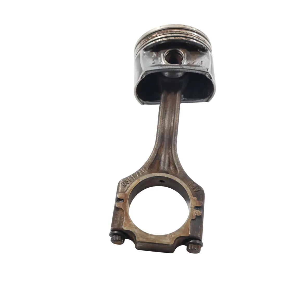 Tłok Korbowód BLF 1.4 2.0 Benzyna 03C103AA do VW Golf GTI o numerze 03C107065S VW Golf GTI Tłok Korbowód BLF 1.4 2.0 Benzyna 03C103AA - SKU 03C107065S - Numer Części 03C107065S