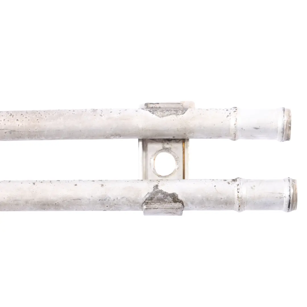 Mk5 Audi A3 8P Tubería Manguera Calefacción para Volkswagen Golf con número de pieza 03C121050E Volkswagen Golf Mk5 Audi A3 8P Tubería Manguera Calefacción - SKU 03C121050E - Número de pieza 03C121050E