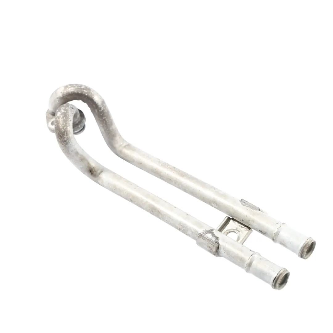 Audi A3 8P Volkswagen Golf Mk5 Heater Water Cooling Pipe Hose Line - SKU 03C121050E - Part number 03C121050E