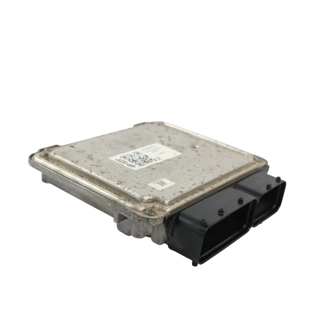 Volkswagen Sharan 7N 1.4 TSI CAVA Engine Control Unit ECU Automatic - SKU 03C906027CH - Part number 03C906027CH