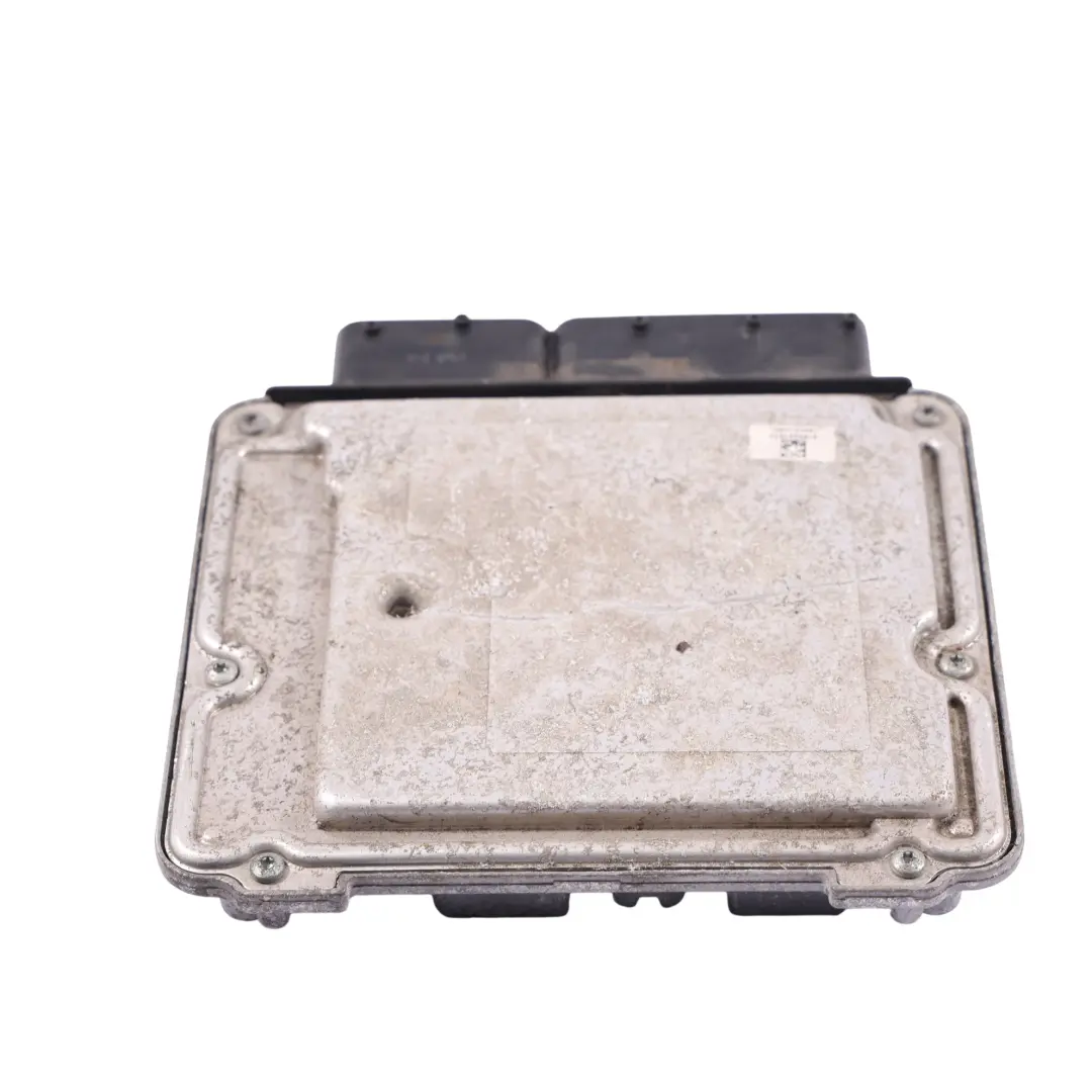 Mk5 1.6FSI BLF 115HP Unidad Control Motor ECU Manual para Volkswagen Golf con número de pieza 03C906056CG Volkswagen Golf Mk5 1.6FSI BLF 115HP Unidad Control Motor ECU Manual - SKU 03C906056CG - Número de pieza 03C906056CG