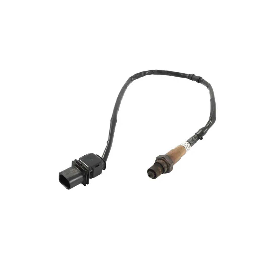 Volkswagen Sharan 7N Sonda Lambda NOX - SKU 03C906262AM - Numer Części 03C906262AM