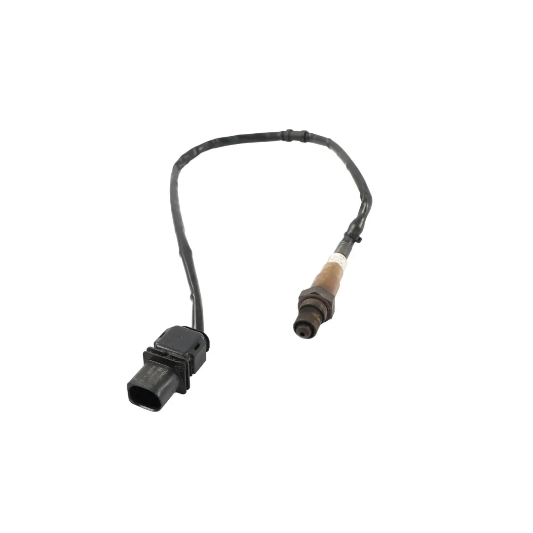 Volkswagen Sharan 7N Sensor Oxígeno Lambda NOX - SKU 03C906262AM - Número de pieza 03C906262AM