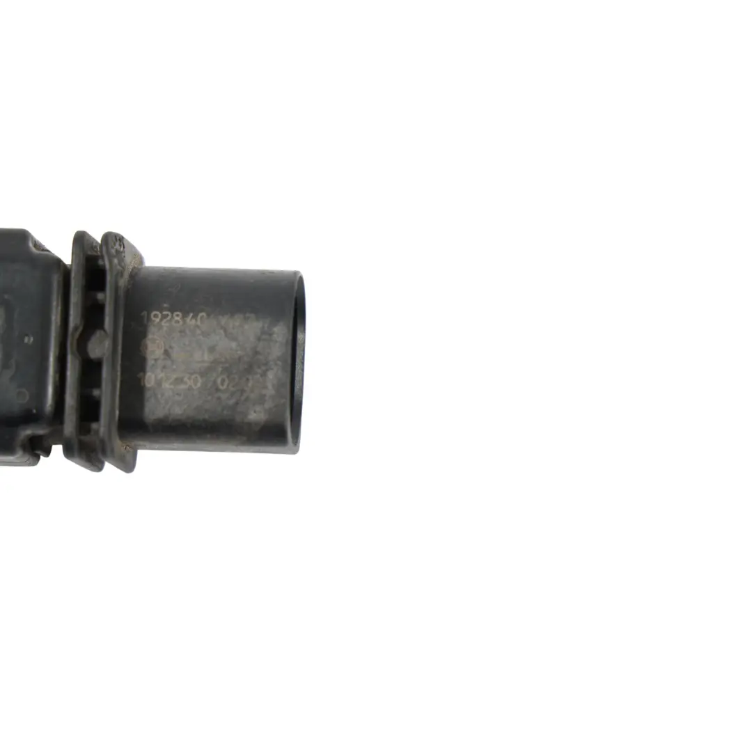 7N Capteur Oxygène Lambda NOX pour Volkswagen Sharan à propos du numéro de pièce 03C906262AM Volkswagen Sharan 7N Capteur Oxygène Lambda NOX - SKU 03C906262AM - Numéro de pièce 03C906262AM