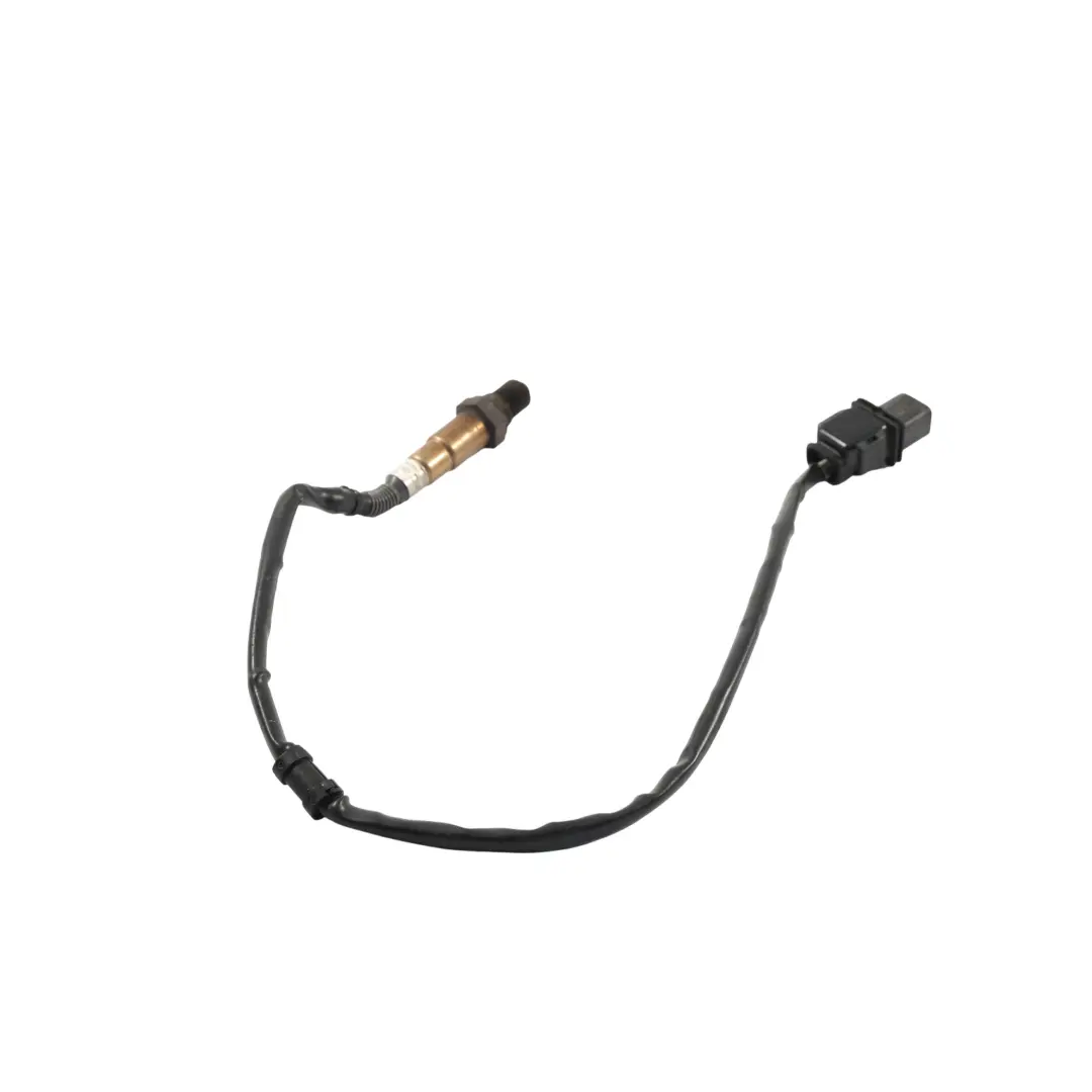 Volkswagen Sharan 7N Sensore Ossigeno Lambda NOX - SKU 03C906262AM - Numero di parte 03C906262AM