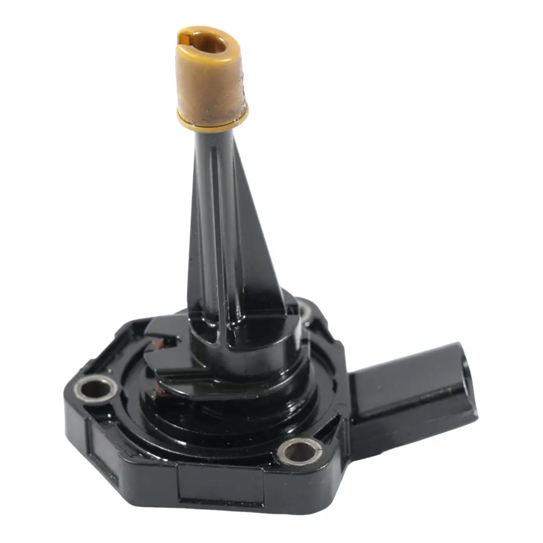 Czujnik Poziomu Oleju 3.0 TDI Diesel do Audi A4 B8 A5 8T Q7 4L o numerze 03C907660AA Audi A4 B8 A5 8T Q7 4L Czujnik Poziomu Oleju 3.0 TDI Diesel - SKU 03C907660AA - Numer Części 03C907660AA