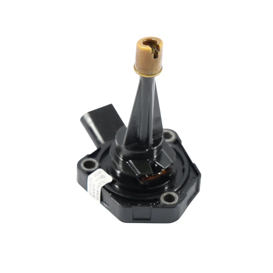 Motoröl Füllstand Sensor 3.0 TDI Diesel für Audi A4 B8 A5 8T Q7 4L mit Teilenummer 03C907660AA Audi A4 B8 A5 8T Q7 4L Motoröl Füllstand Sensor 3.0 TDI Diesel - SKU 03C907660AA - Teilenummer 03C907660AA