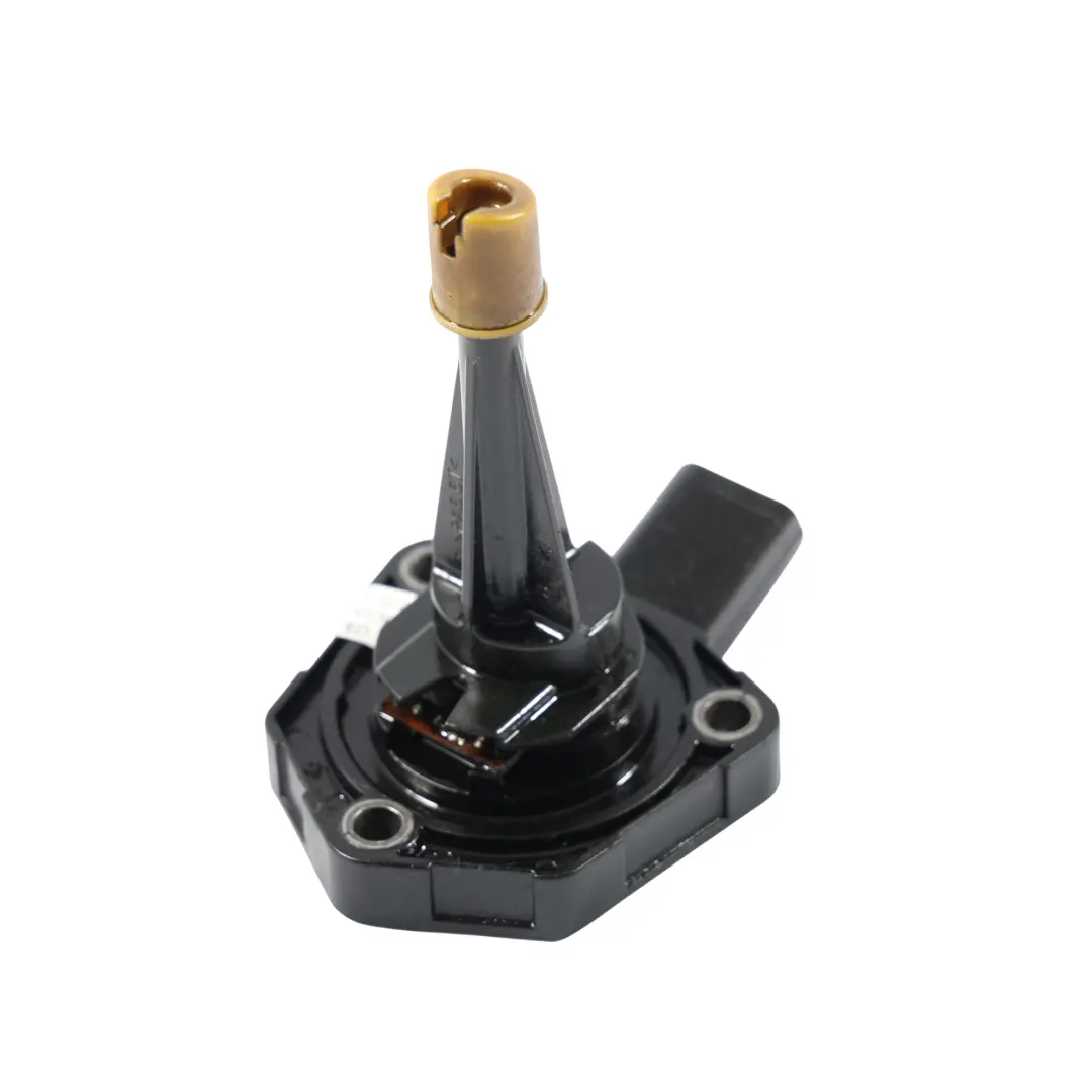 Audi A4 B8 A5 8T Q7 4L Motoröl Füllstand Sensor 3.0 TDI Diesel - SKU 03C907660AA - Teilenummer 03C907660AA