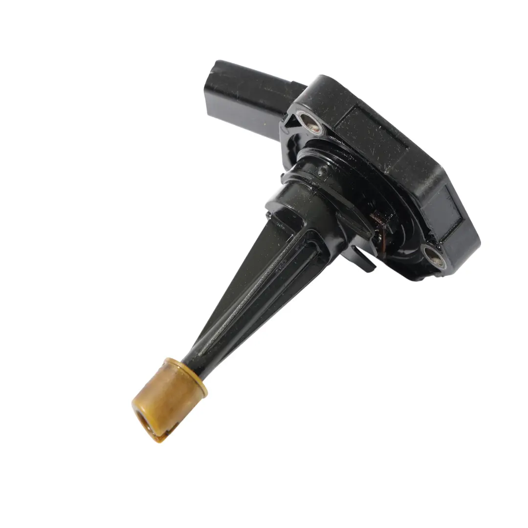 Audi A4 B8 A5 8T Q7 4L Engine Oil Level Sensor 3.0 TDI Diesel - SKU 03C907660AA - Part number 03C907660AA