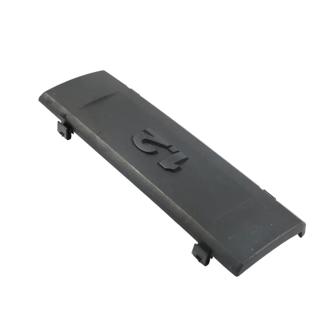 CGPB Gasolina Tapa Motor Panel para VW Volkswagen Polo 6R 1.2 con número de pieza 03E103929A VW Volkswagen Polo 6R 1.2 CGPB Gasolina Tapa Motor Panel - SKU 03E103929A - Número de pieza 03E103929A