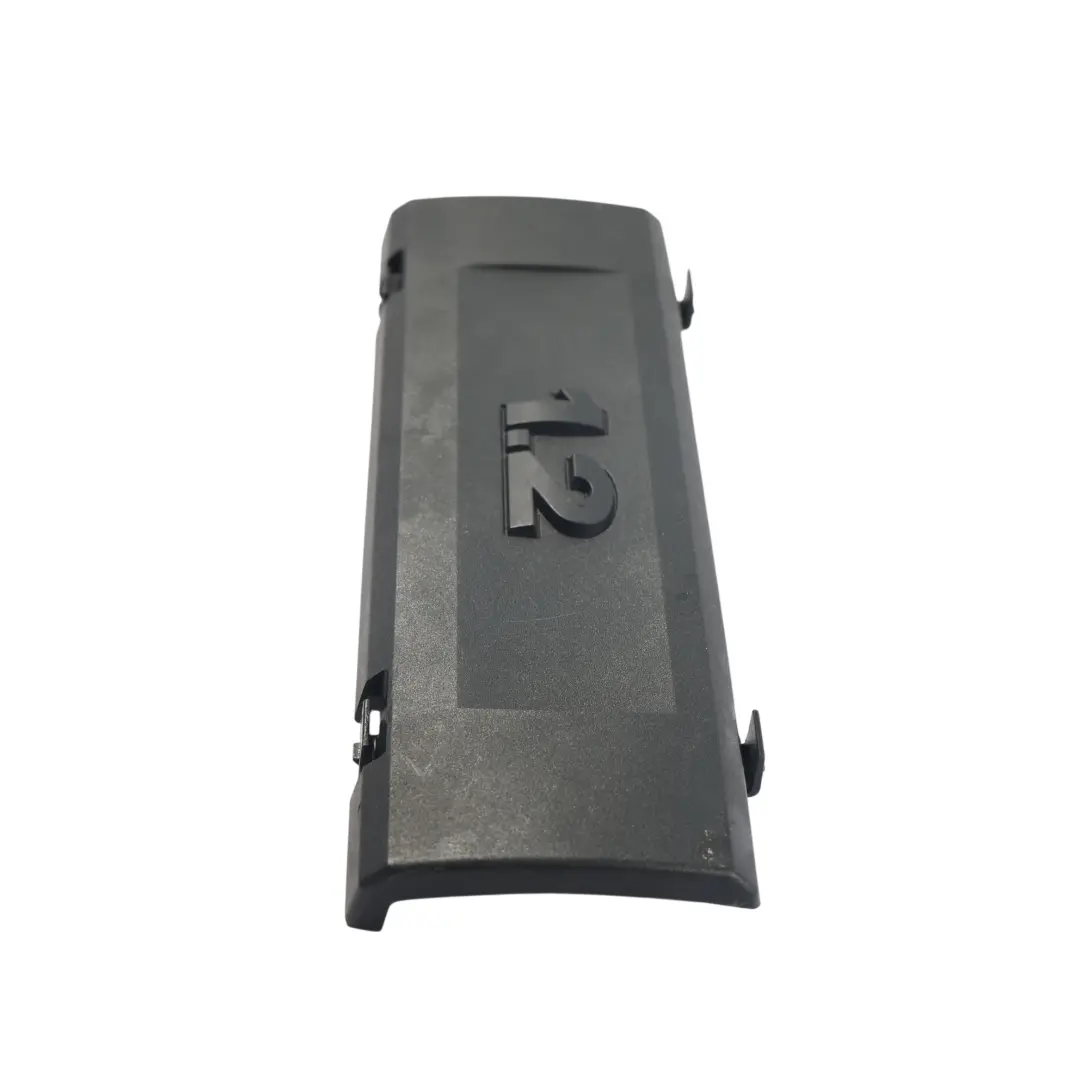 CGPB Benzina Pannello copertura motore per VW Volkswagen Polo 6R 1.2 con numero di parte 03E103929A VW Volkswagen Polo 6R 1.2 CGPB Benzina Pannello copertura motore - SKU 03E103929A - Numero di parte 03E103929A