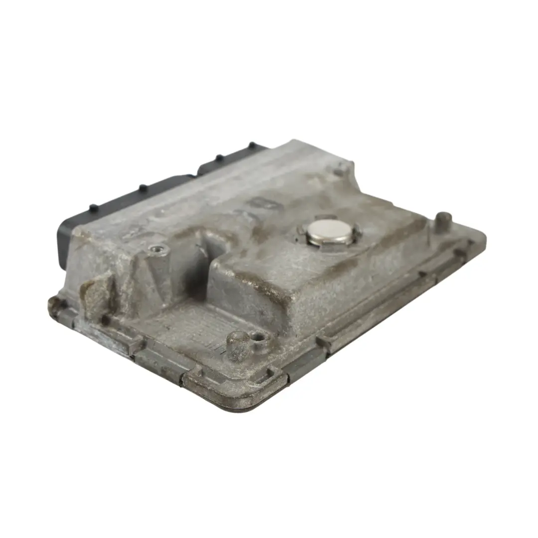 Mk2 5J 1.2 MPI CGPA 70HP Unidad Control Motor ECU Manual para Skoda Fabia con número de pieza 03E906019AE Skoda Fabia Mk2 5J 1.2 MPI CGPA 70HP Unidad Control Motor ECU Manual - SKU 03E906019AE-1 - Número de pieza 03E906019AE