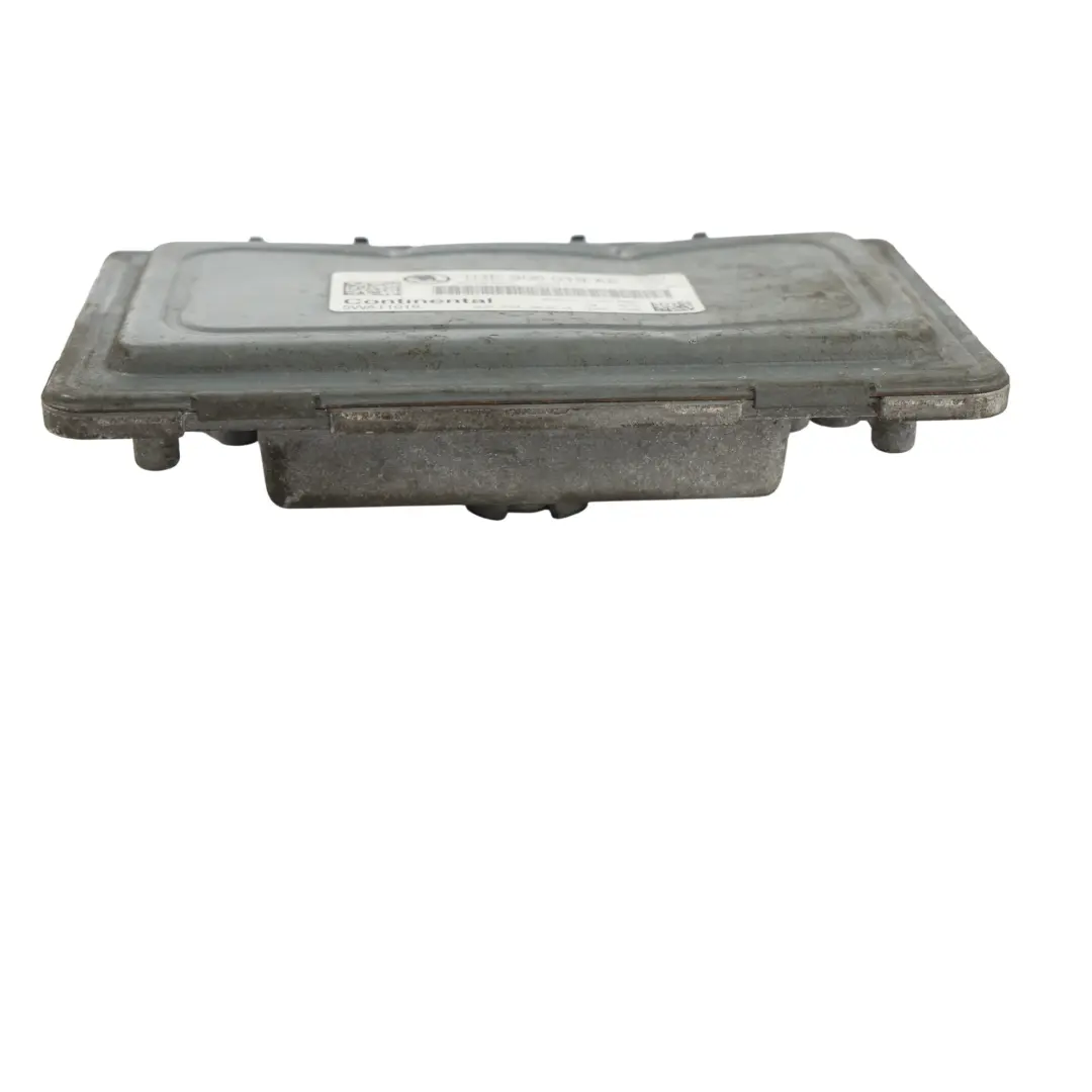 Mk2 5J 1.2 MPI CGPA 70HP Engine Control Unit ECU Manual to Skoda Fabia with Part number 03E906019AE Skoda Fabia Mk2 5J 1.2 MPI CGPA 70HP Engine Control Unit ECU Manual - SKU 03E906019AE-1 - Part number 03E906019AE