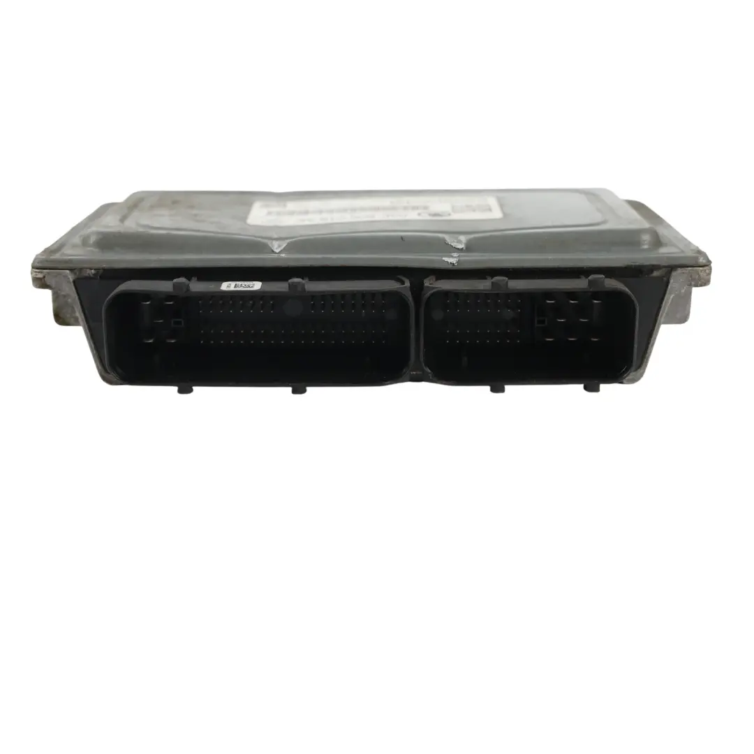Mk2 5J 1.2 MPI CGPA 70HP Motorsteuergerät ECU Manual für Skoda Fabia mit Teilenummer 03E906019AE Skoda Fabia Mk2 5J 1.2 MPI CGPA 70HP Motorsteuergerät ECU Manual - SKU 03E906019AE-1 - Teilenummer 03E906019AE