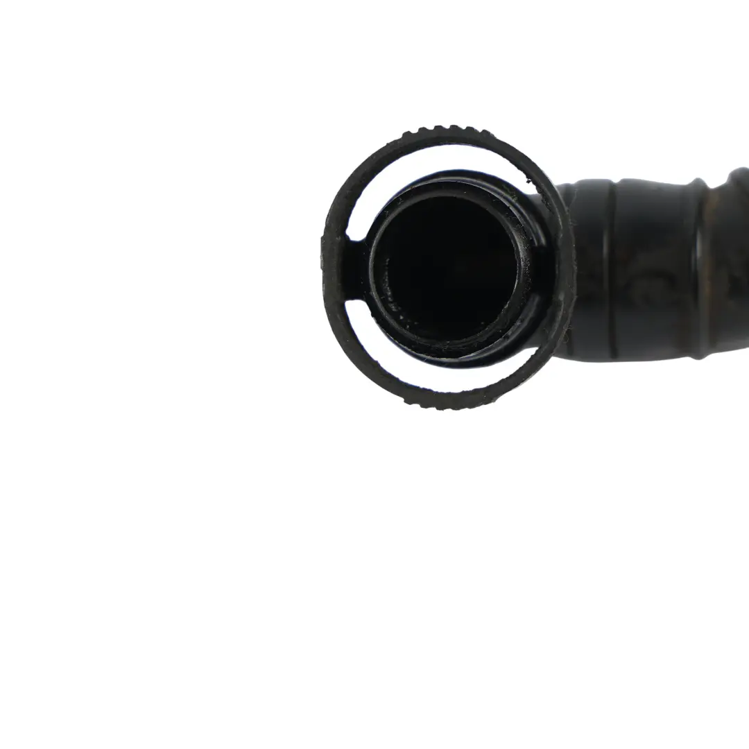 Mk5 Audi A3 8P Tuyau Reniflard Carter 2.0 TDI pour Volkswagen Golf à propos du numéro de pièce 03G103493E Volkswagen Golf Mk5 Audi A3 8P Tuyau Reniflard Carter 2.0 TDI - SKU 03G103493E - Numéro de pièce 03G103493E