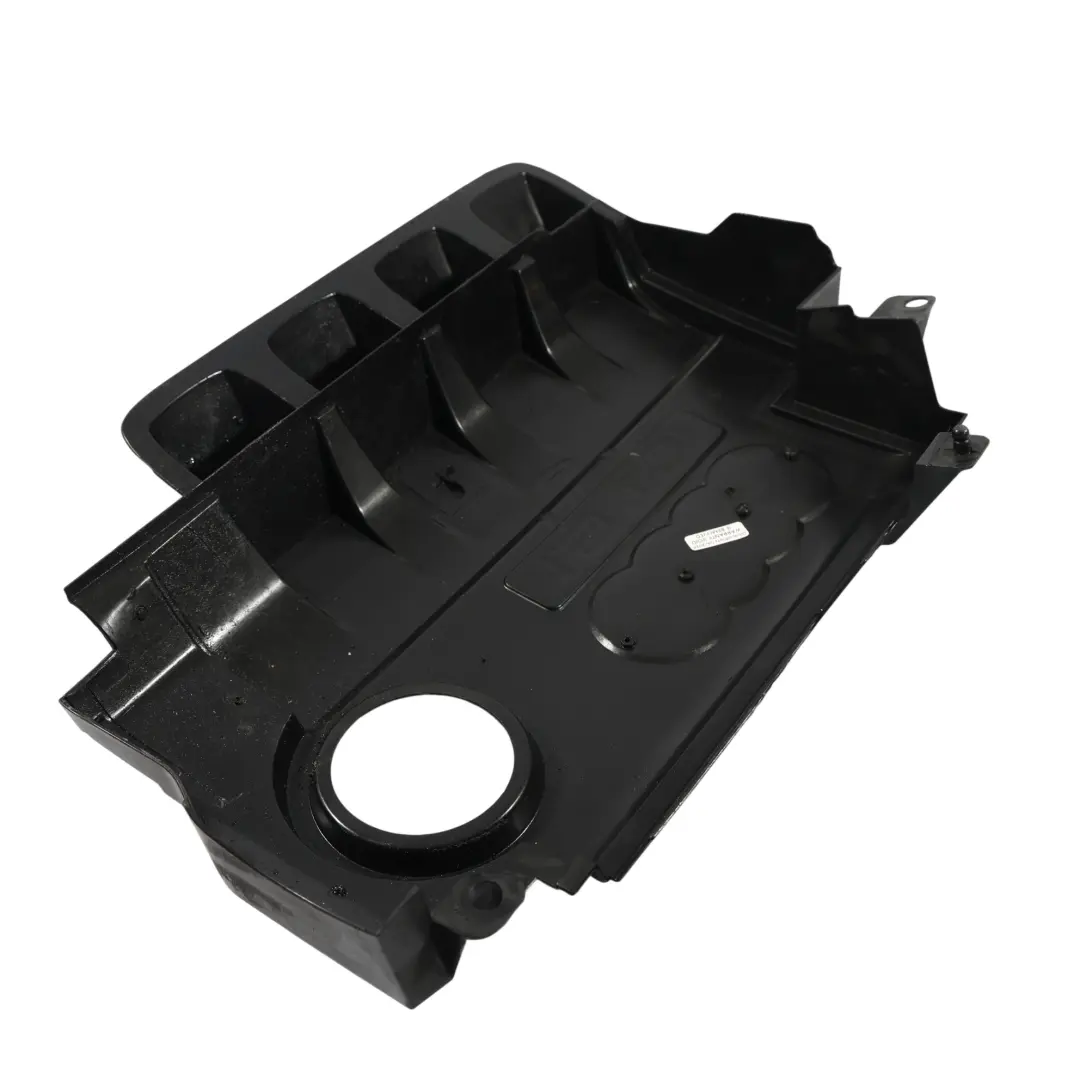 Sound Noise Insulation 1.9 TDI to Audi A3 Engine Cover with Part number 03G103967 Audi A3 Engine Cover Sound Noise Insulation 1.9 TDI - SKU 03G103967-1 - Part number 03G103967