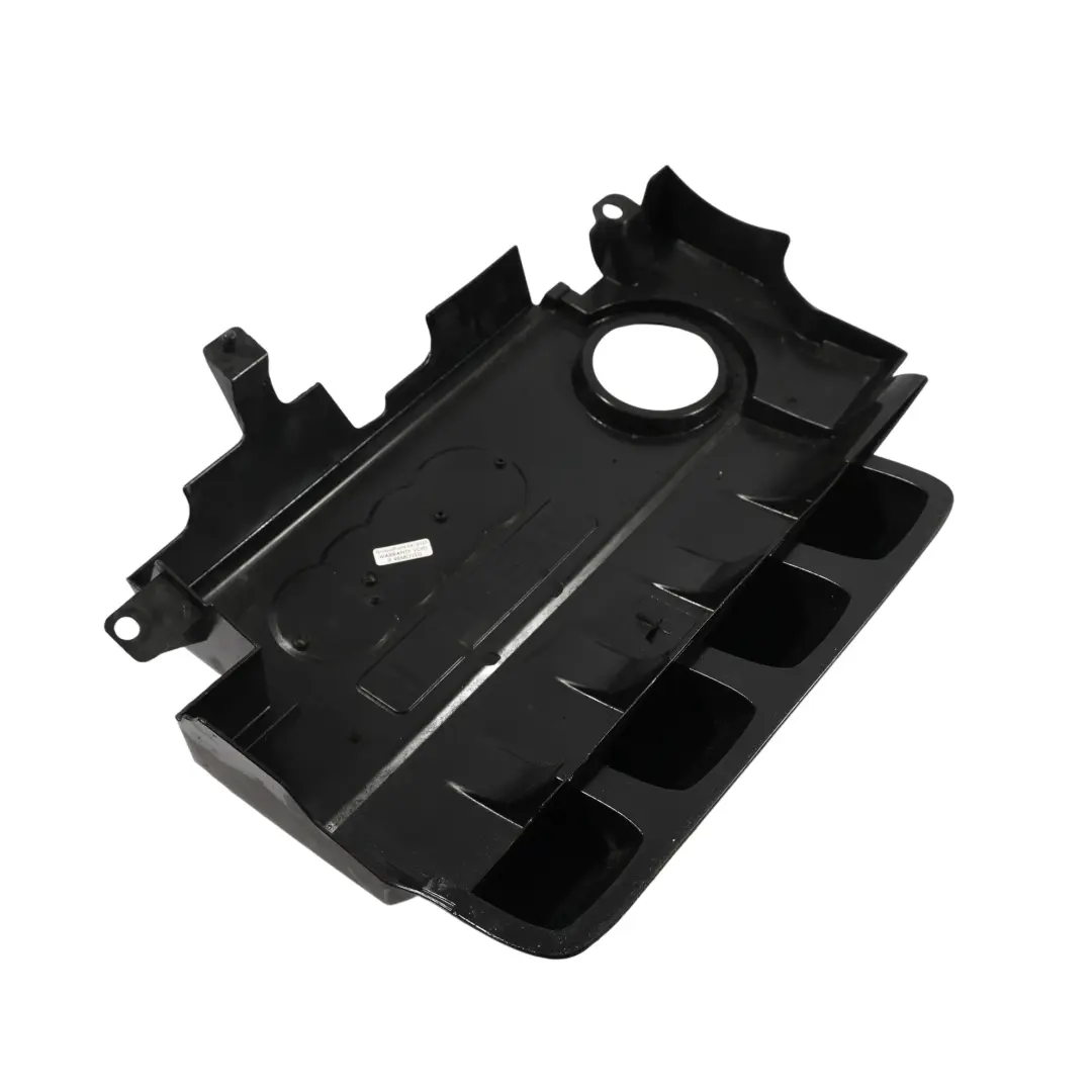 Audi A3 Engine Cover Sound Noise Insulation 1.9 TDI - SKU 03G103967-1 - Part number 03G103967