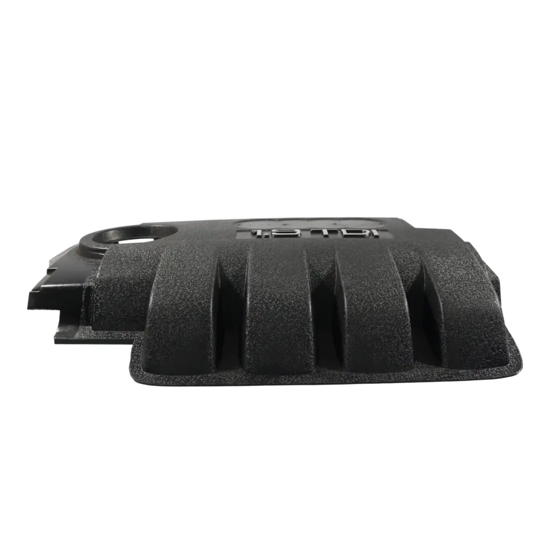 Osłona Pokrywa Silnika Izolacja Akustyczna 1.9 TDI do Audi A3 o numerze 03G103967 Audi A3 Osłona Pokrywa Silnika Izolacja Akustyczna 1.9 TDI - SKU 03G103967-1 - Numer Części 03G103967
