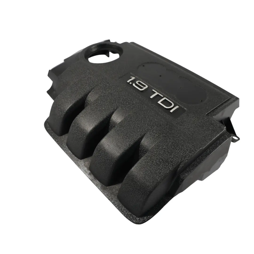 Audi A3 Engine Cover Sound Noise Insulation 1.9 TDI - SKU 03G103967-1 - Part number 03G103967
