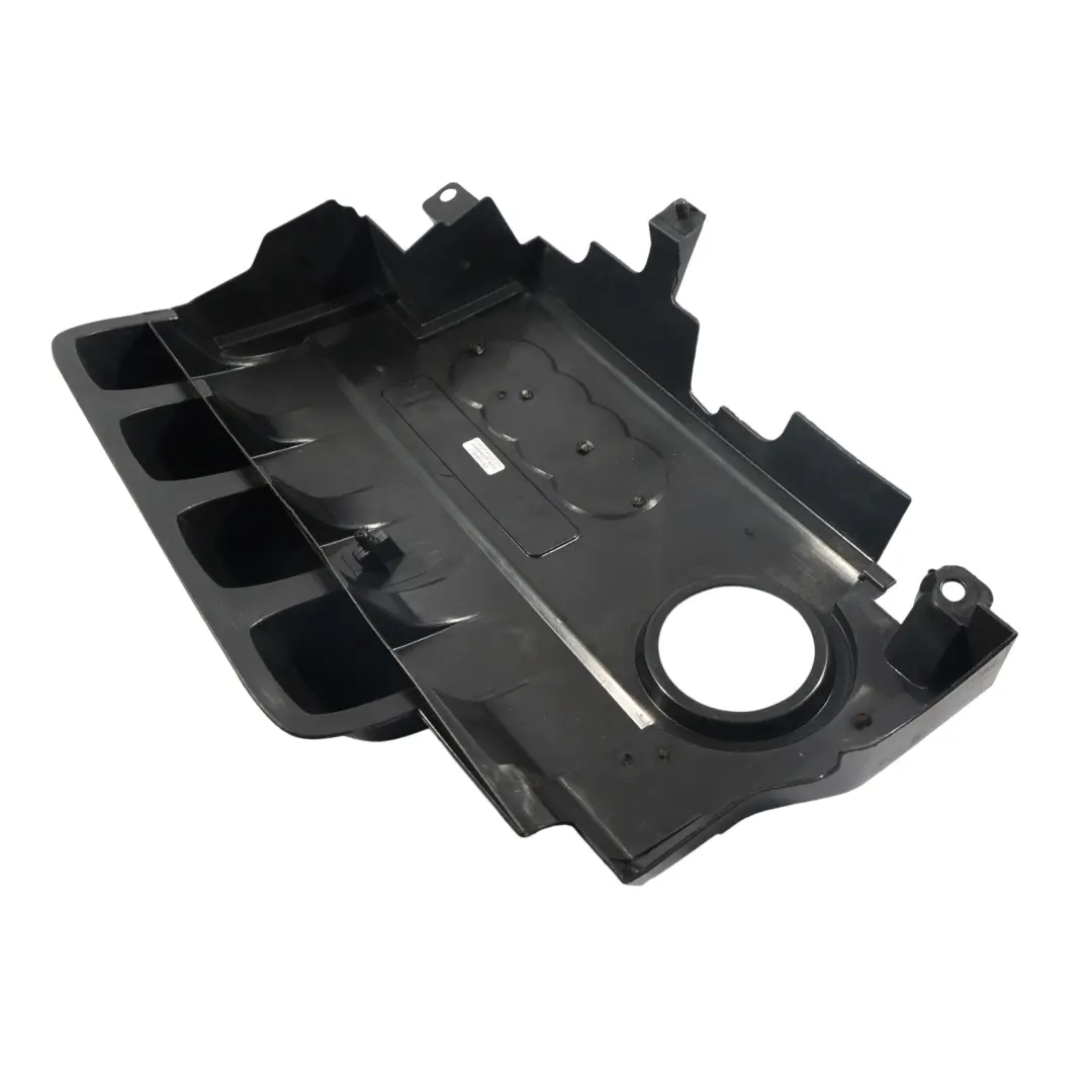 Audi A3 Engine Cover Sound Noise Insulation 1.9 TDI - SKU 03G103967 - Part number 03G103967