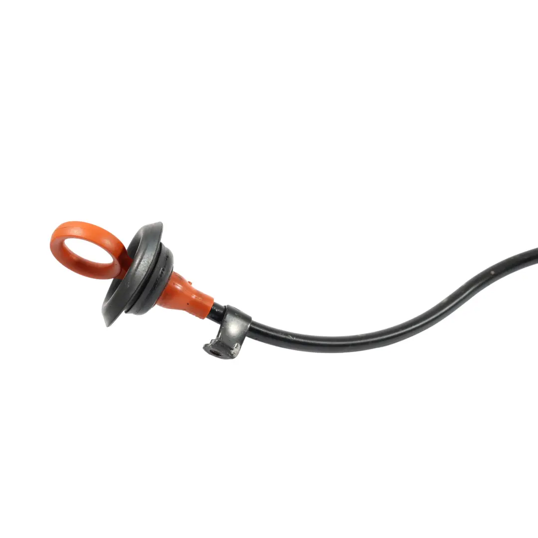 Ölmessstab und Rohr 2.0 TDI BRE für Audi A4 B7 A6 C6 Motor mit Teilenummer 03G115611T Audi A4 B7 A6 C6 Motor Ölmessstab und Rohr 2.0 TDI BRE - SKU 03G115611T - Teilenummer 03G115611T