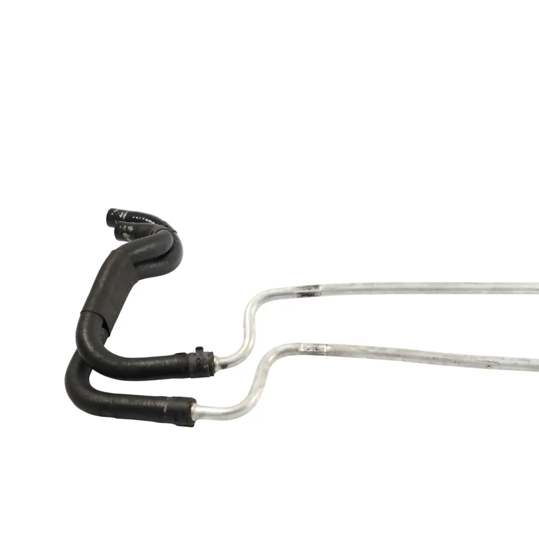 Kraftstoffleitung 1.9 TDI BLS Diesel für Audi A3 8P VW Touran 1T mit Teilenummer 03G130308N Audi A3 8P VW Touran 1T Kraftstoffleitung 1.9 TDI BLS Diesel - SKU 03G130308N-1 - Teilenummer 03G130308N