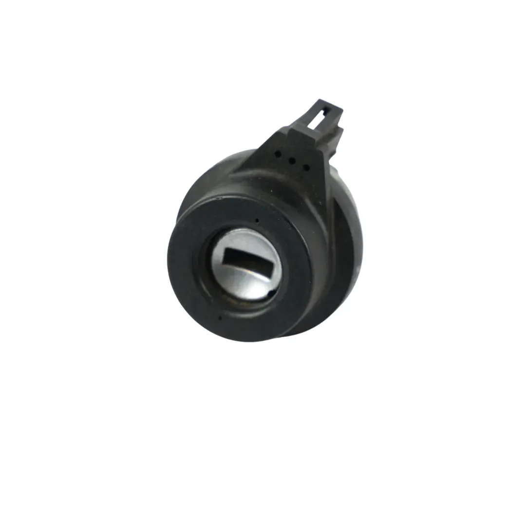 105HP Kit Unidad Control Motor ECU Manual para Audi A3 8P 1.9 BLS con número de pieza 03G906021AB Audi A3 8P 1.9 BLS 105HP Kit Unidad Control Motor ECU Manual - SKU 03G906021AB-1 - Número de pieza 03G906021AB