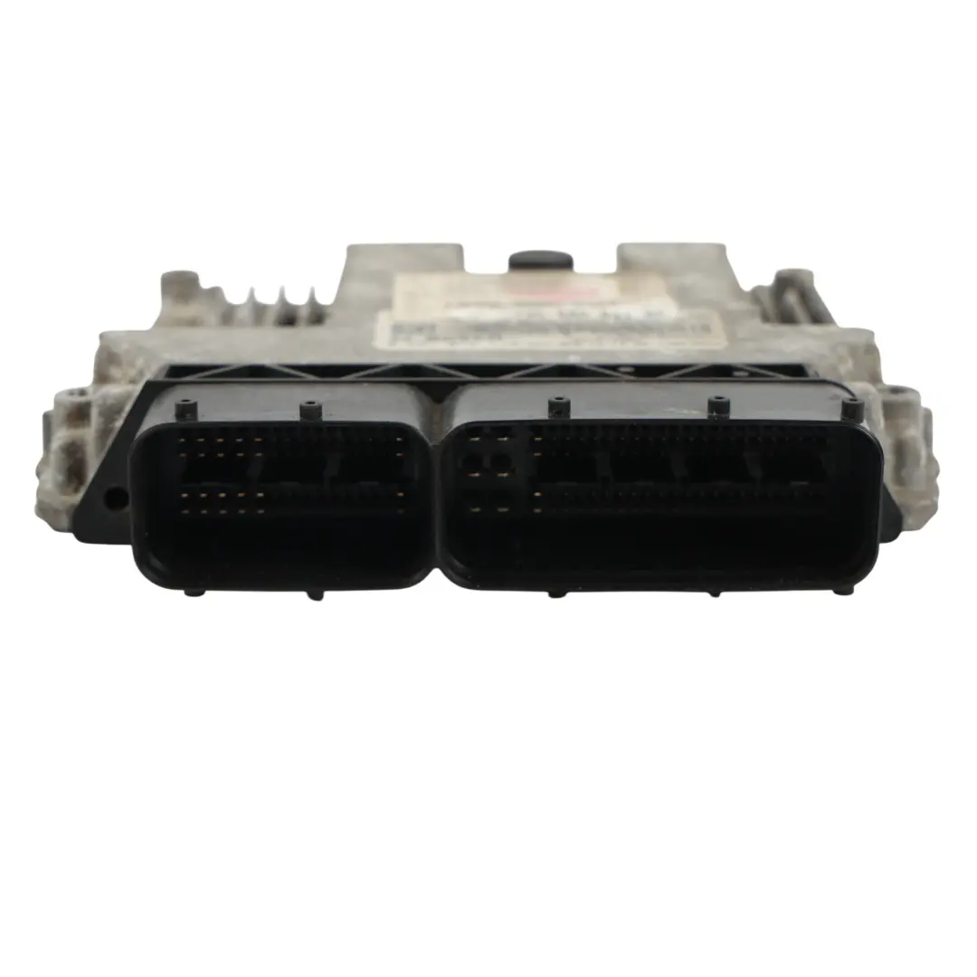 105HP Calculateur Moteur ECU Kit Manuel pour Audi A3 8P 1.9 BLS à propos du numéro de pièce 03G906021AB Audi A3 8P 1.9 BLS 105HP Calculateur Moteur ECU Kit Manuel - SKU 03G906021AB-1 - Numéro de pièce 03G906021AB