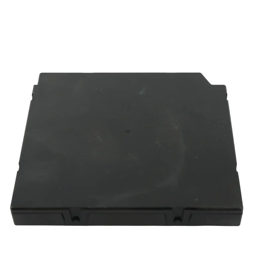 Audi A3 8P 1.9 BLS 105HP Centralina Motore ECU Kit Manuale - SKU 03G906021AB-1 - Numero di parte 03G906021AB