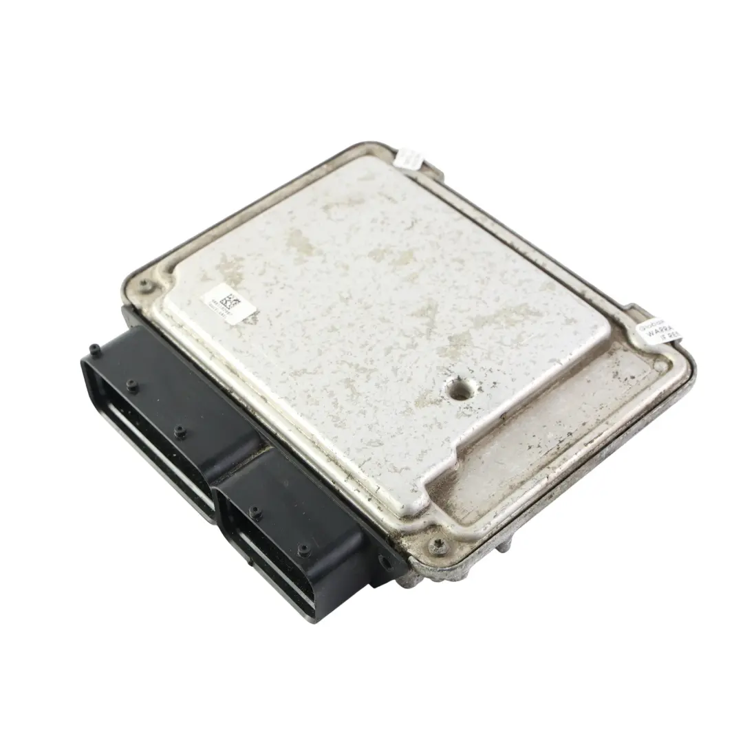 BMM 140HP Calculateur Moteur Manuel pour Volkswagen Eos 2.0 TDI à propos du numéro de pièce 03G906021FT Volkswagen Eos 2.0 TDI BMM 140HP Calculateur Moteur Manuel - SKU 03G906021FT - Numéro de pièce 03G906021FT