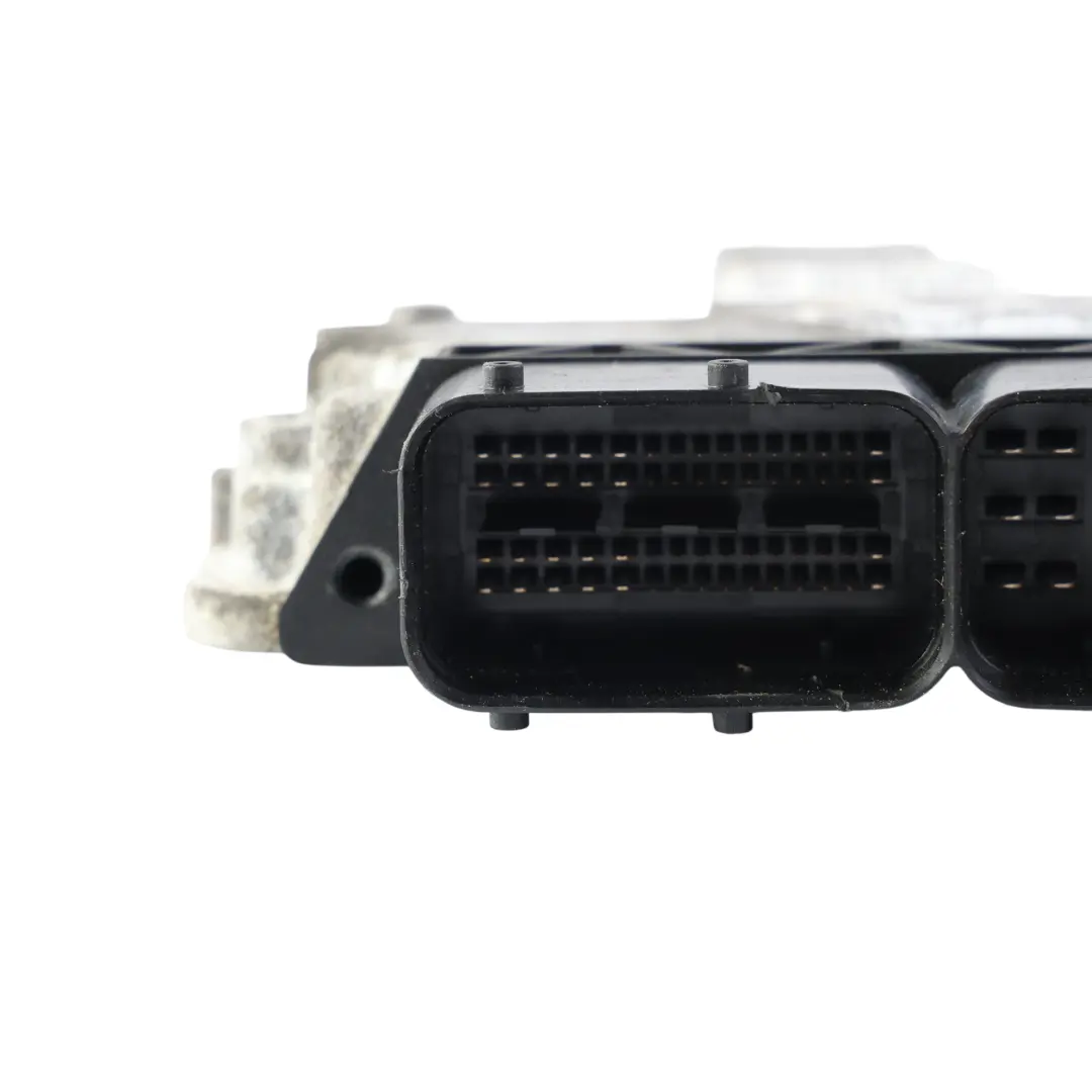 BMM 140HP Unidad Control Motor ECU Manual para Volkswagen Eos 2.0 TDI con número de pieza 03G906021FT Volkswagen Eos 2.0 TDI BMM 140HP Unidad Control Motor ECU Manual - SKU 03G906021FT - Número de pieza 03G906021FT