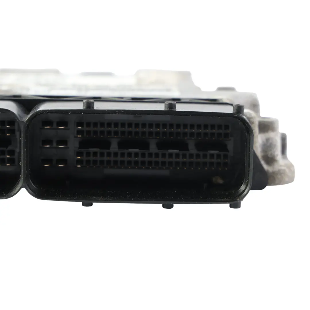 VW Eos 2.0 TDI BMM 140HP Sterownik Silnika ECU Manual - SKU 03G906021FT - Numer Części 03G906021FT