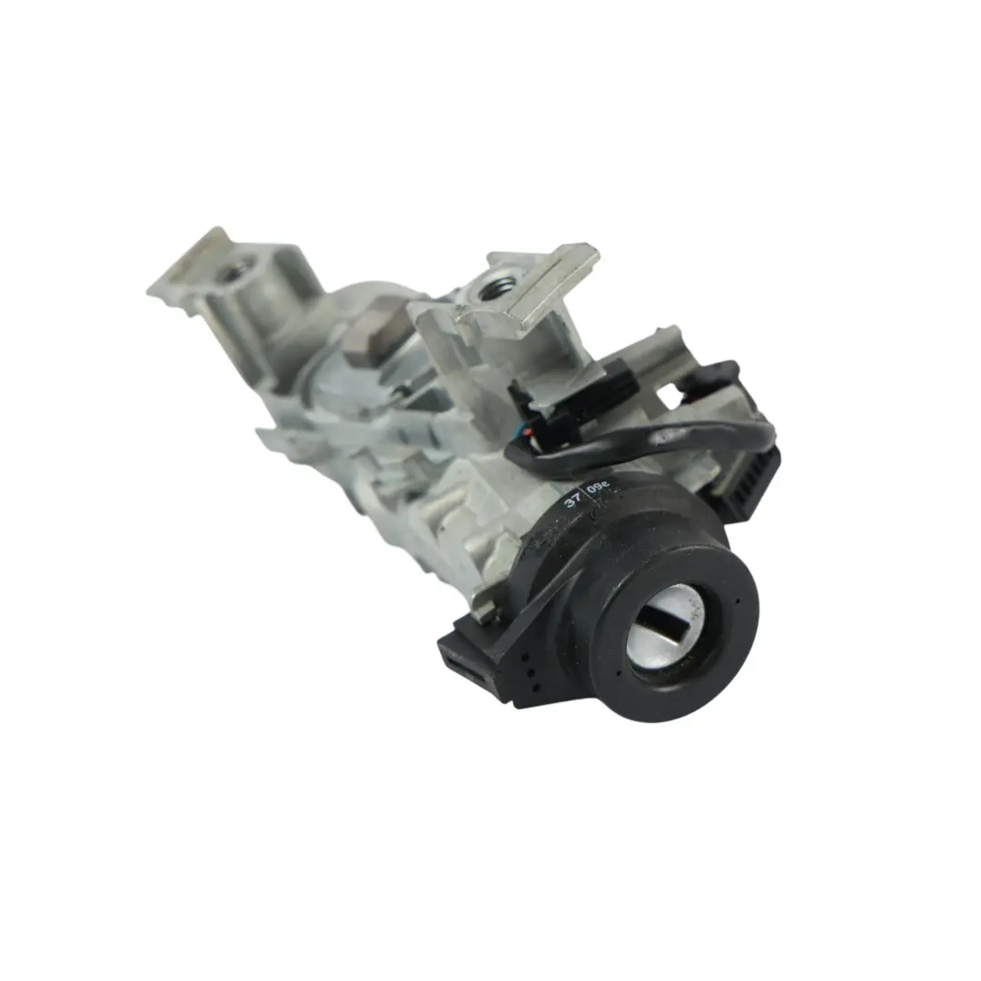 Audi A3 8P 1.9 TDI BLS 105HP Engine Control Unit ECU Kit Manual - SKU 03G906056S-2 - Part number 03G906056S