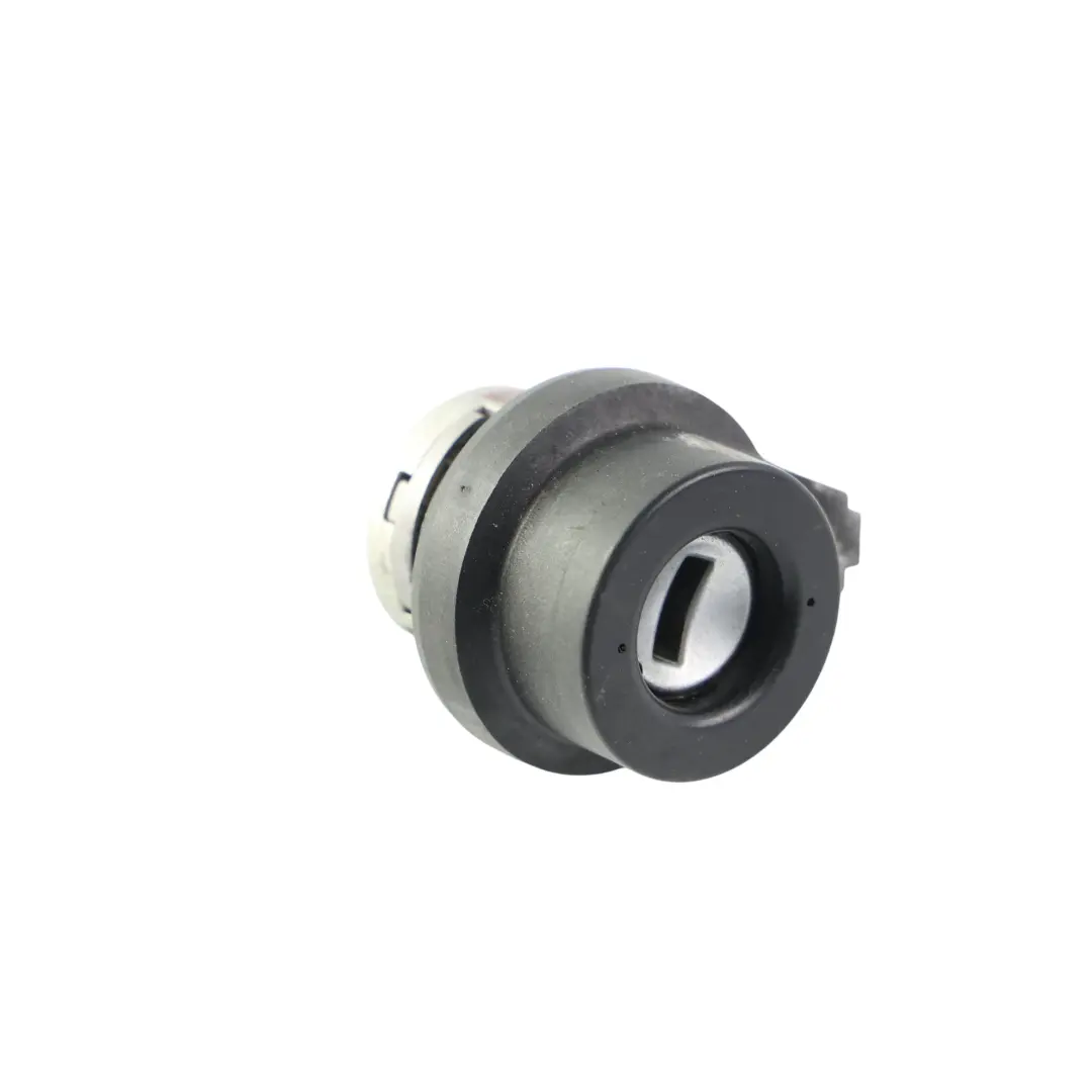 Motorsteuergerät Kit BCM Schlüssel für Audi A3 8P 1.9 TDI BLS 105 PS mit Teilenummer 03G906056S Audi A3 8P 1.9 TDI BLS 105 PS Motorsteuergerät Kit BCM Schlüssel - SKU 03G906056S-3 - Teilenummer 03G906056S