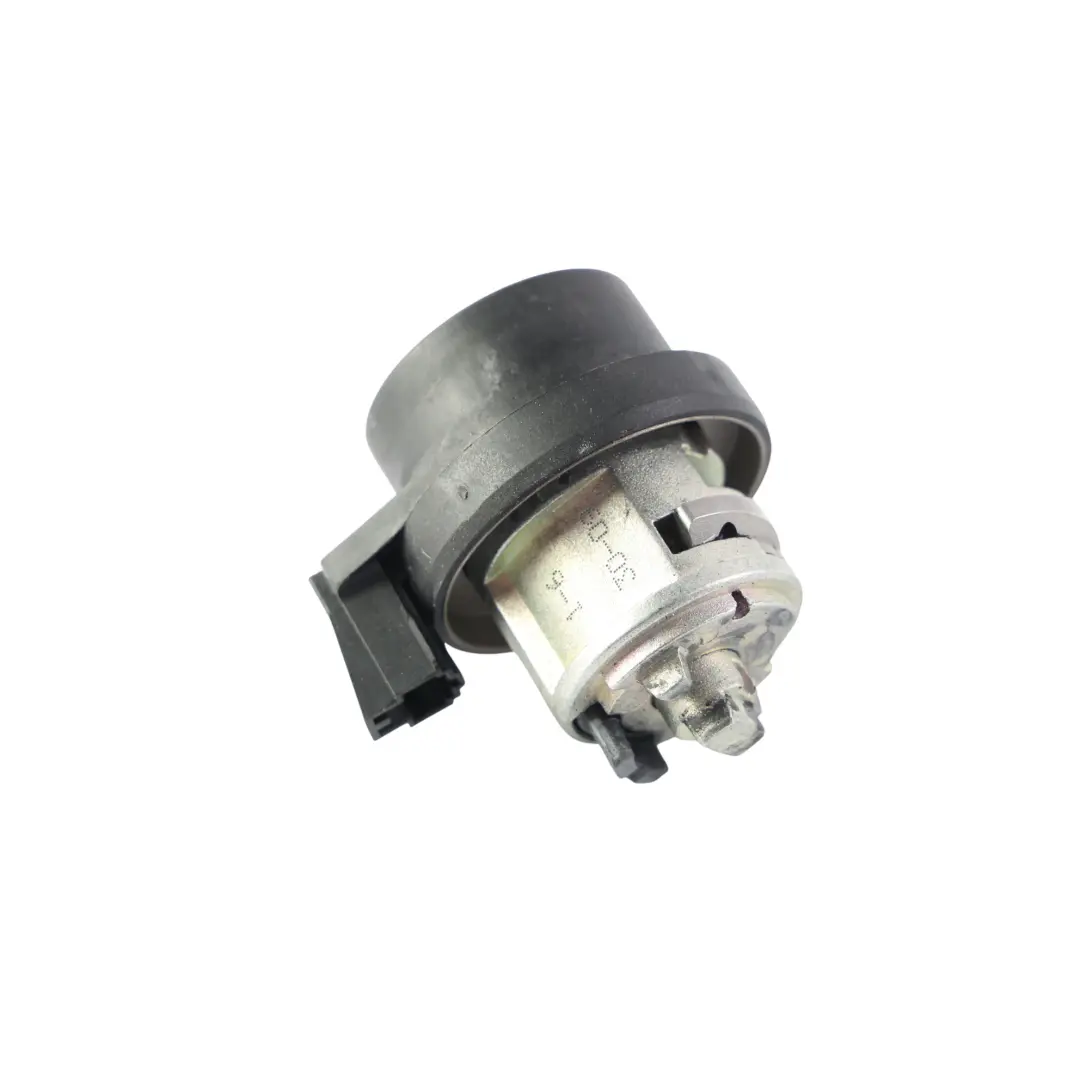 105HP Kit ECU Control Motor BCM + Llave Manual para Audi A3 8P 1.9 TDI BLS con número de pieza 03G906056S Audi A3 8P 1.9 TDI BLS 105HP Kit ECU Control Motor BCM + Llave Manual - SKU 03G906056S-3 - Número de pieza 03G906056S