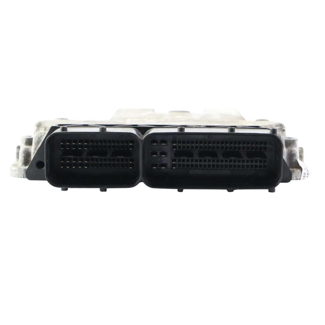105HP Kit ECU Control Motor BCM + Llave Manual para Audi A3 8P 1.9 TDI BLS con número de pieza 03G906056S Audi A3 8P 1.9 TDI BLS 105HP Kit ECU Control Motor BCM + Llave Manual - SKU 03G906056S-3 - Número de pieza 03G906056S