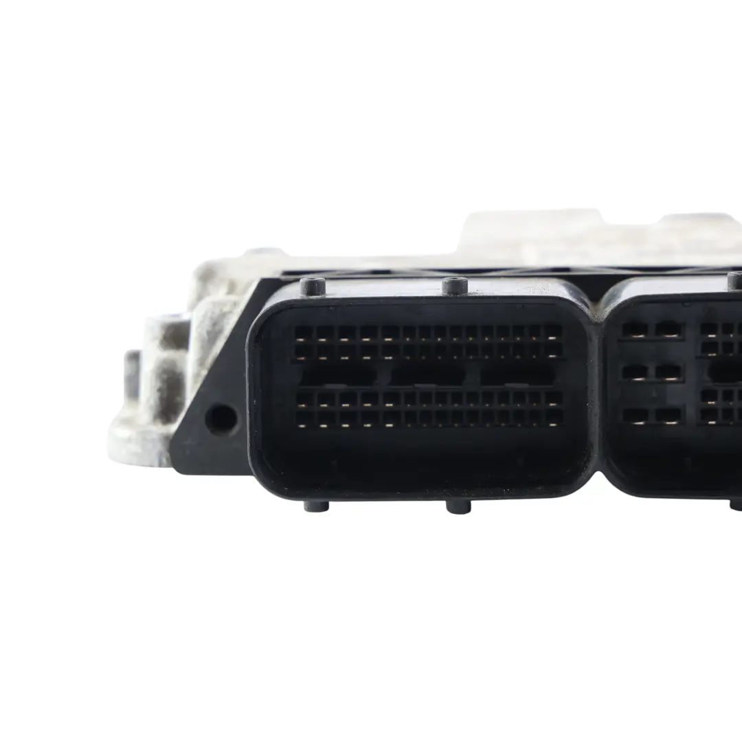 105HP Kit ECU Control Motor BCM + Llave Manual para Audi A3 8P 1.9 TDI BLS con número de pieza 03G906056S Audi A3 8P 1.9 TDI BLS 105HP Kit ECU Control Motor BCM + Llave Manual - SKU 03G906056S-3 - Número de pieza 03G906056S