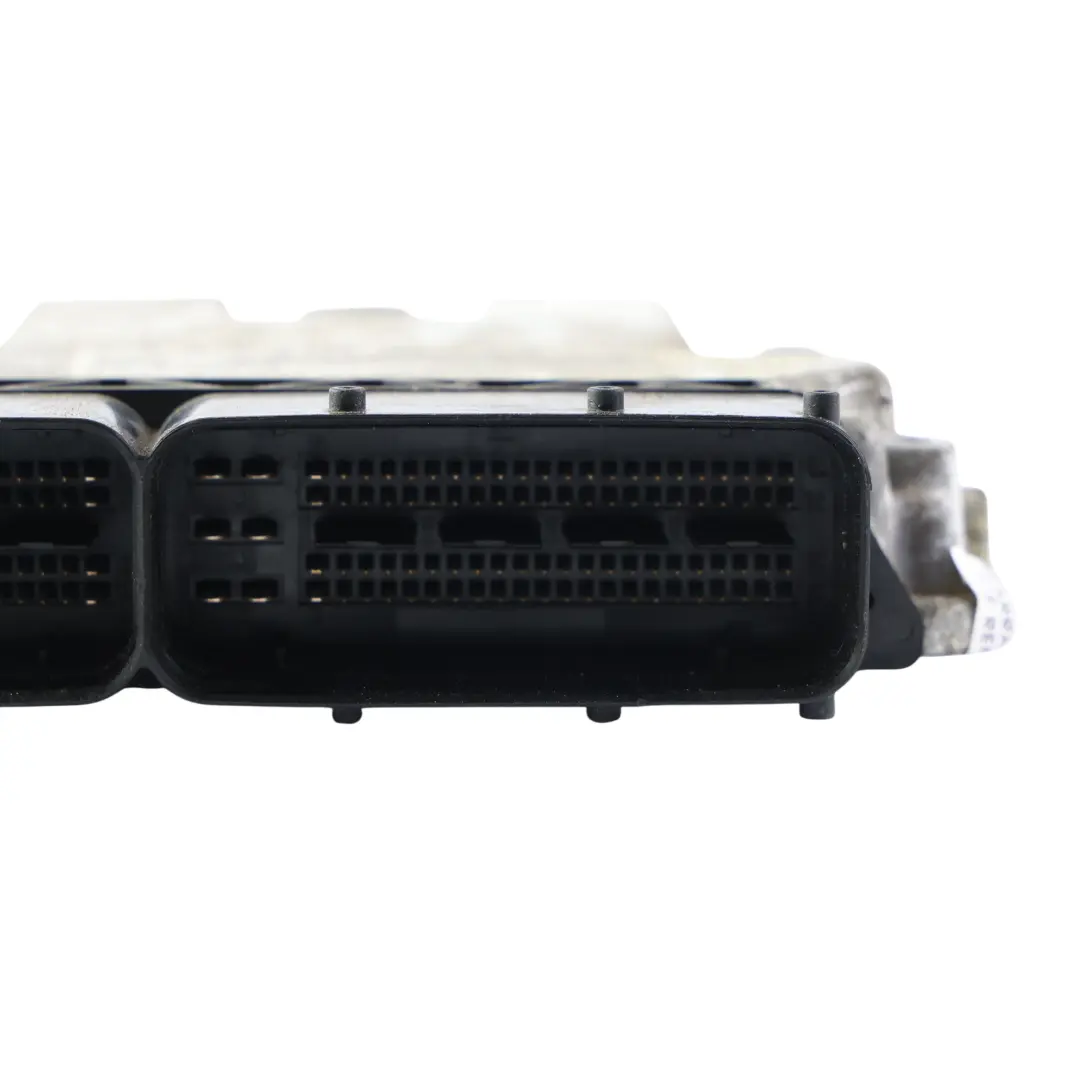 Kit Centralina Motore BCM Chiave 1.9 TDI BLS 105CV Manuale per Audi A3 8P con numero di parte 03G906056S Audi A3 8P Kit Centralina Motore BCM Chiave 1.9 TDI BLS 105CV Manuale - SKU 03G906056S-3 - Numero di parte 03G906056S