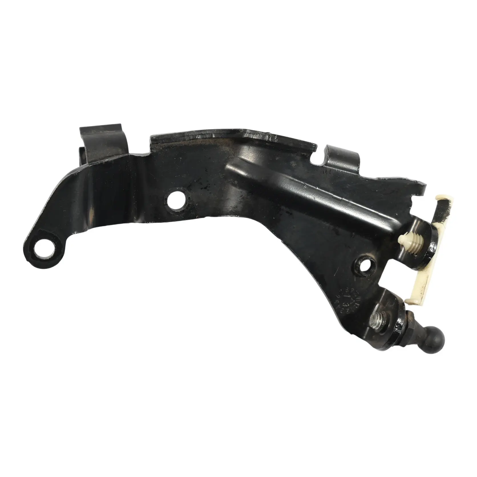 Audi A4 B8 Q5 8R Intake Manifold Mount Bracket Support 2.0 TDI 03L103357K